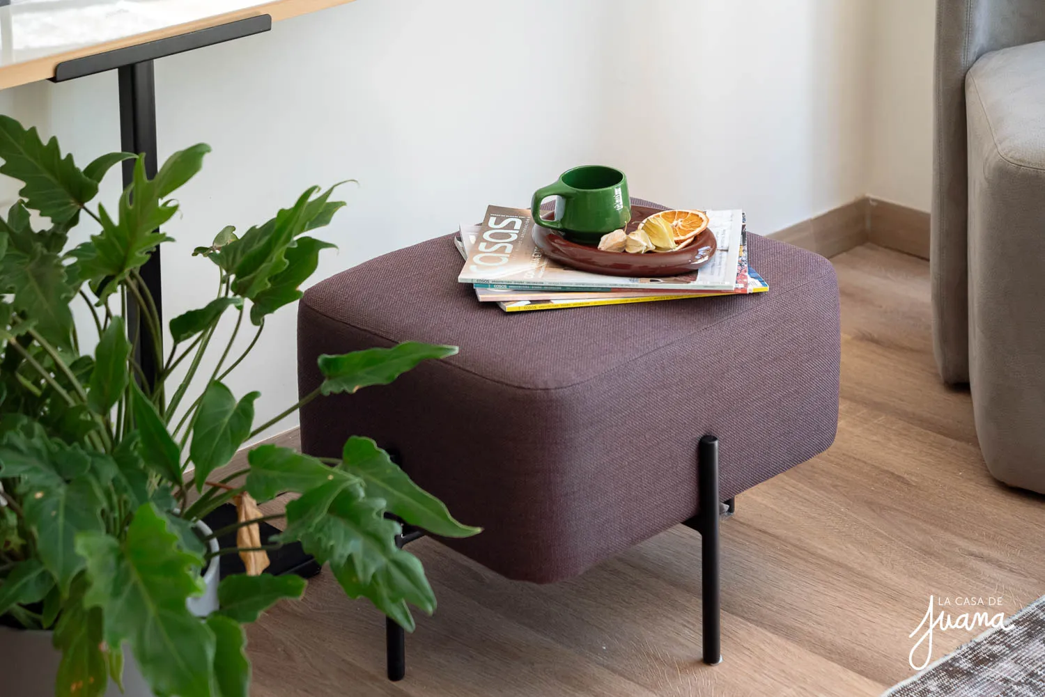 Casa_Haendel_image_25