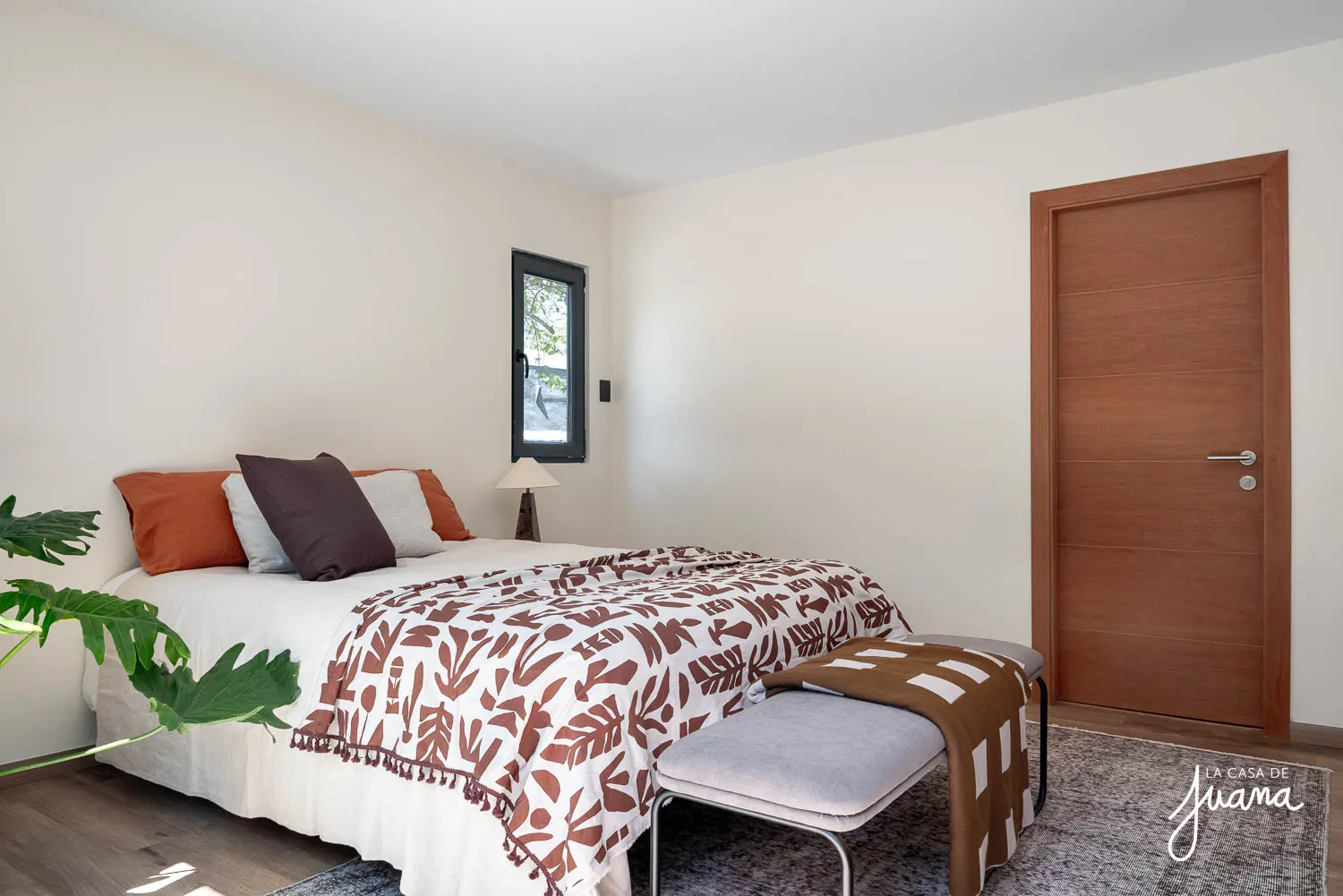 Casa_Haendel_image_26