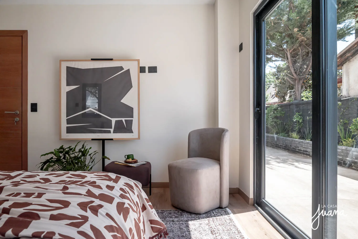 Casa_Haendel_image_27