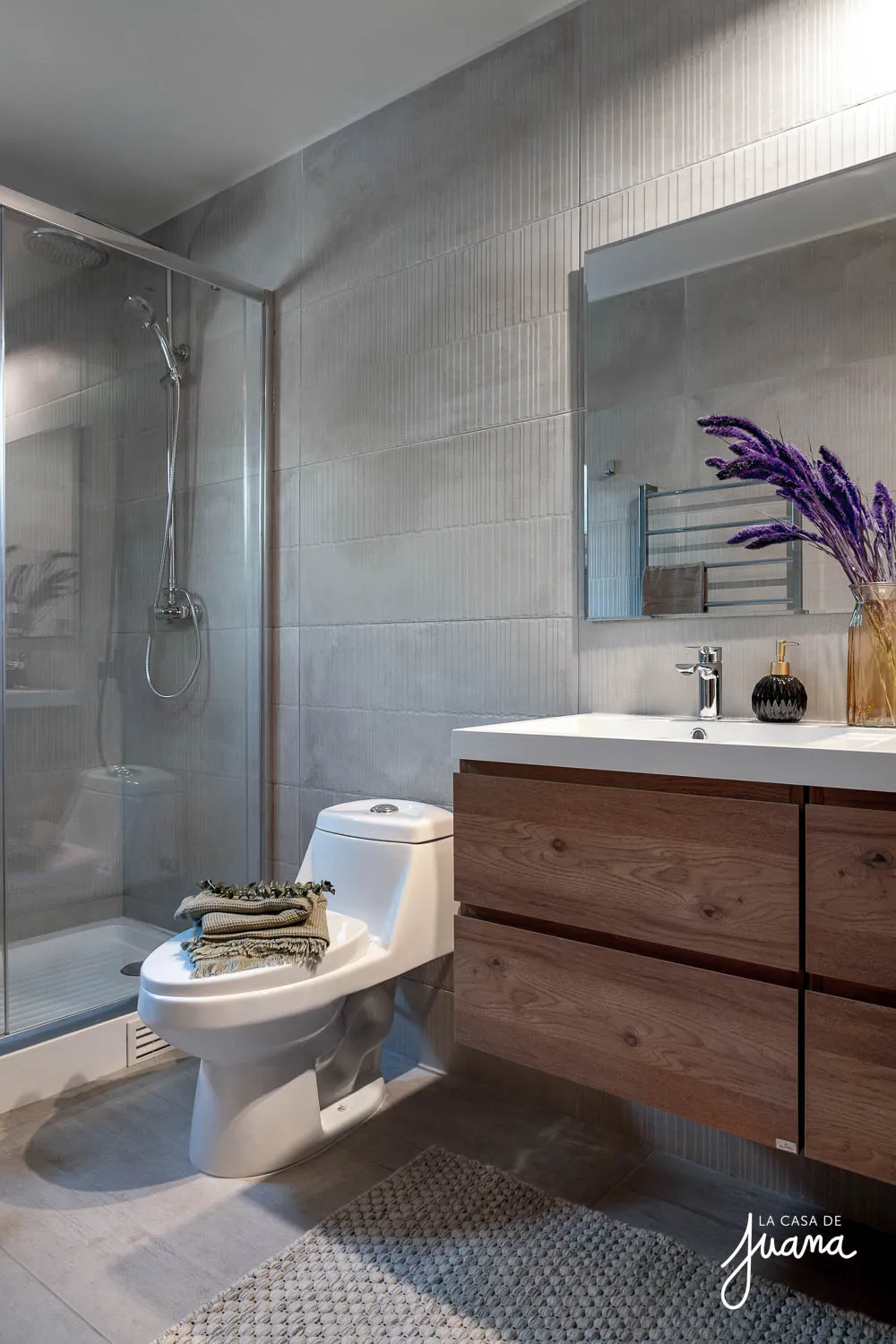 Casa_Haendel_image_28