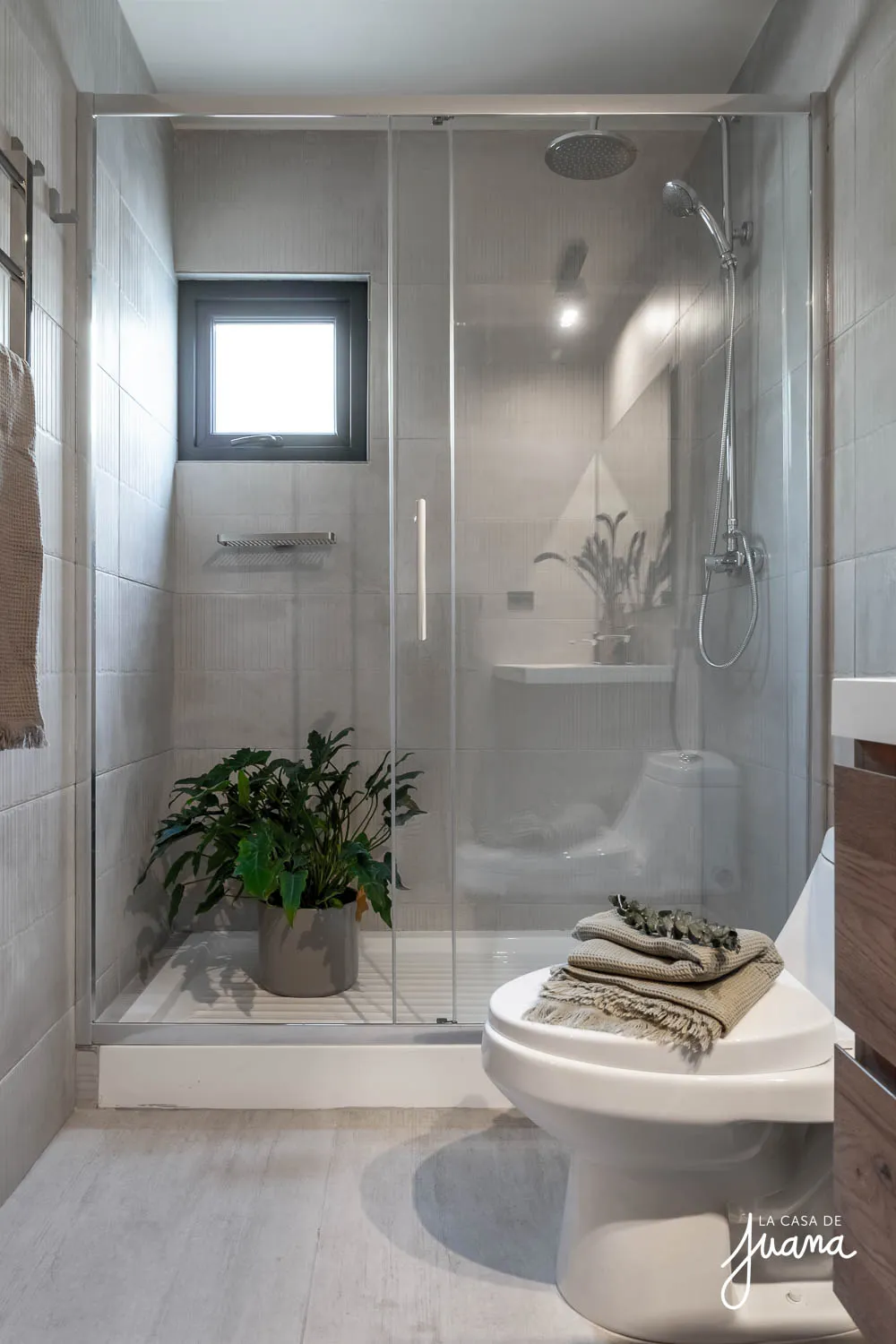 Casa_Haendel_image_29