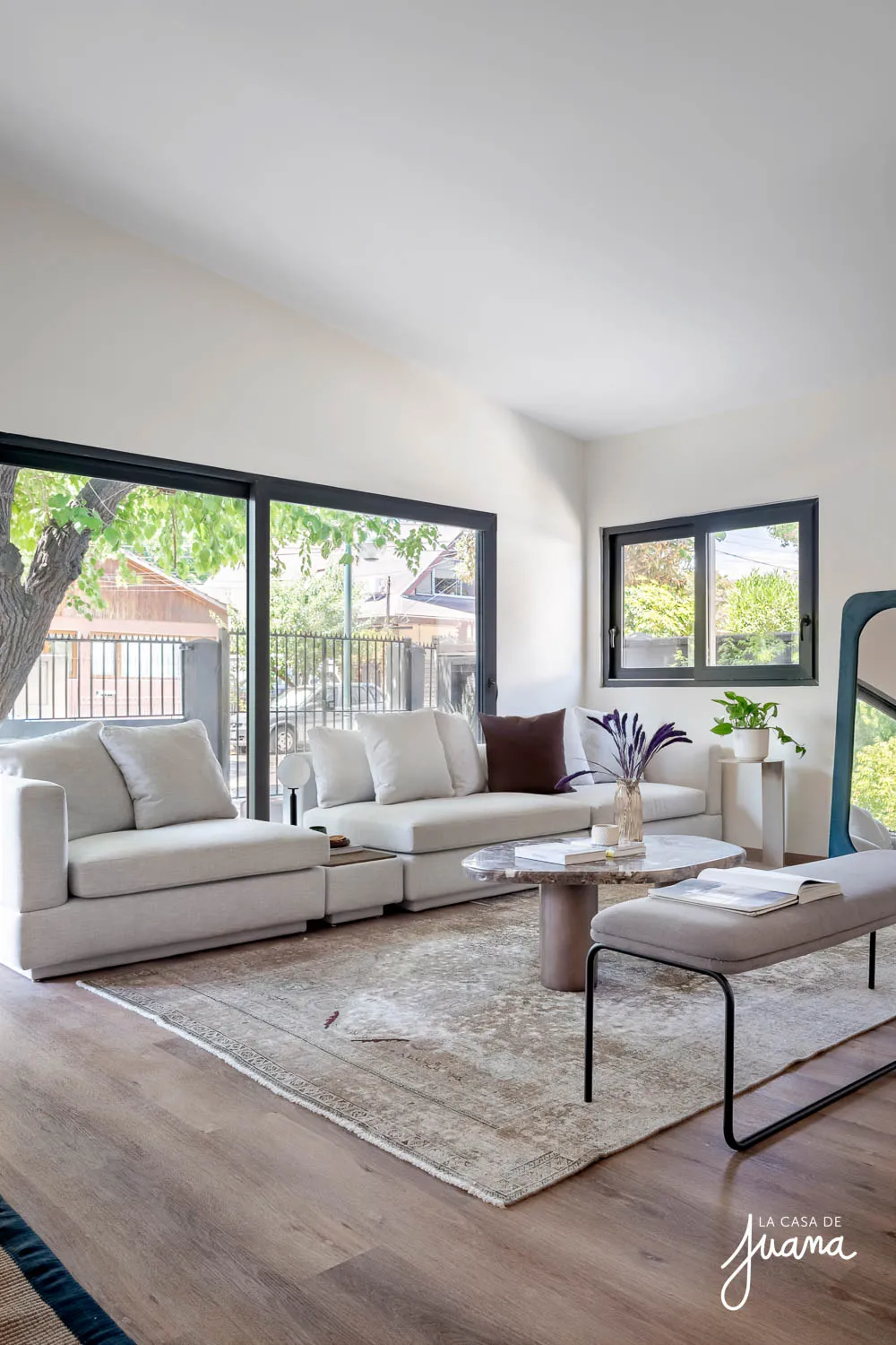 Casa_Haendel_image_3