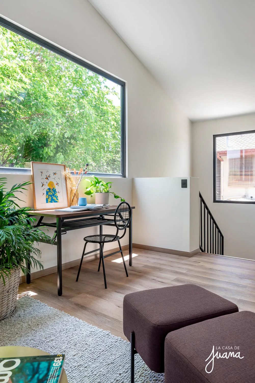 Casa_Haendel_image_30