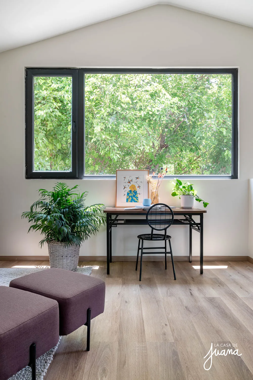 Casa_Haendel_image_31