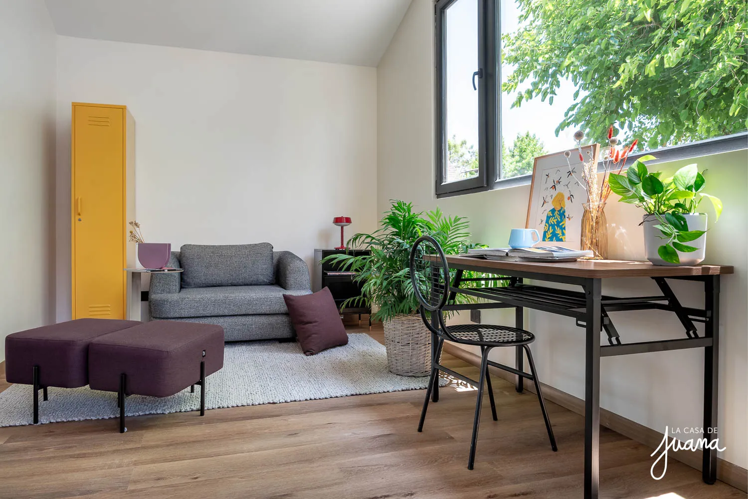 Casa_Haendel_image_32