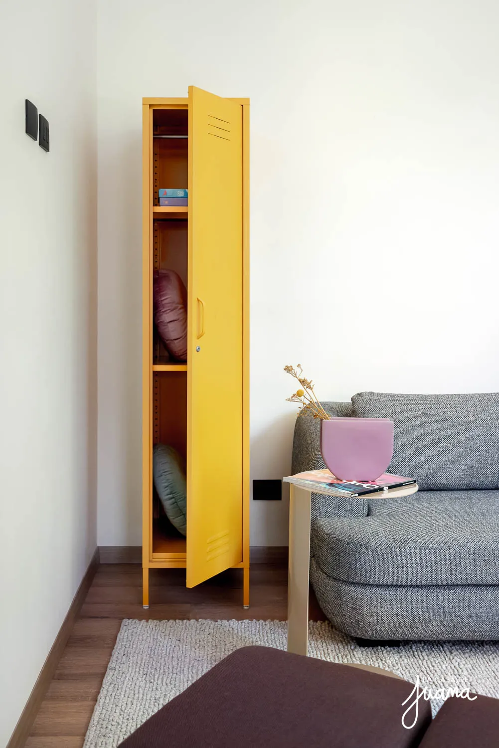 Casa_Haendel_image_34