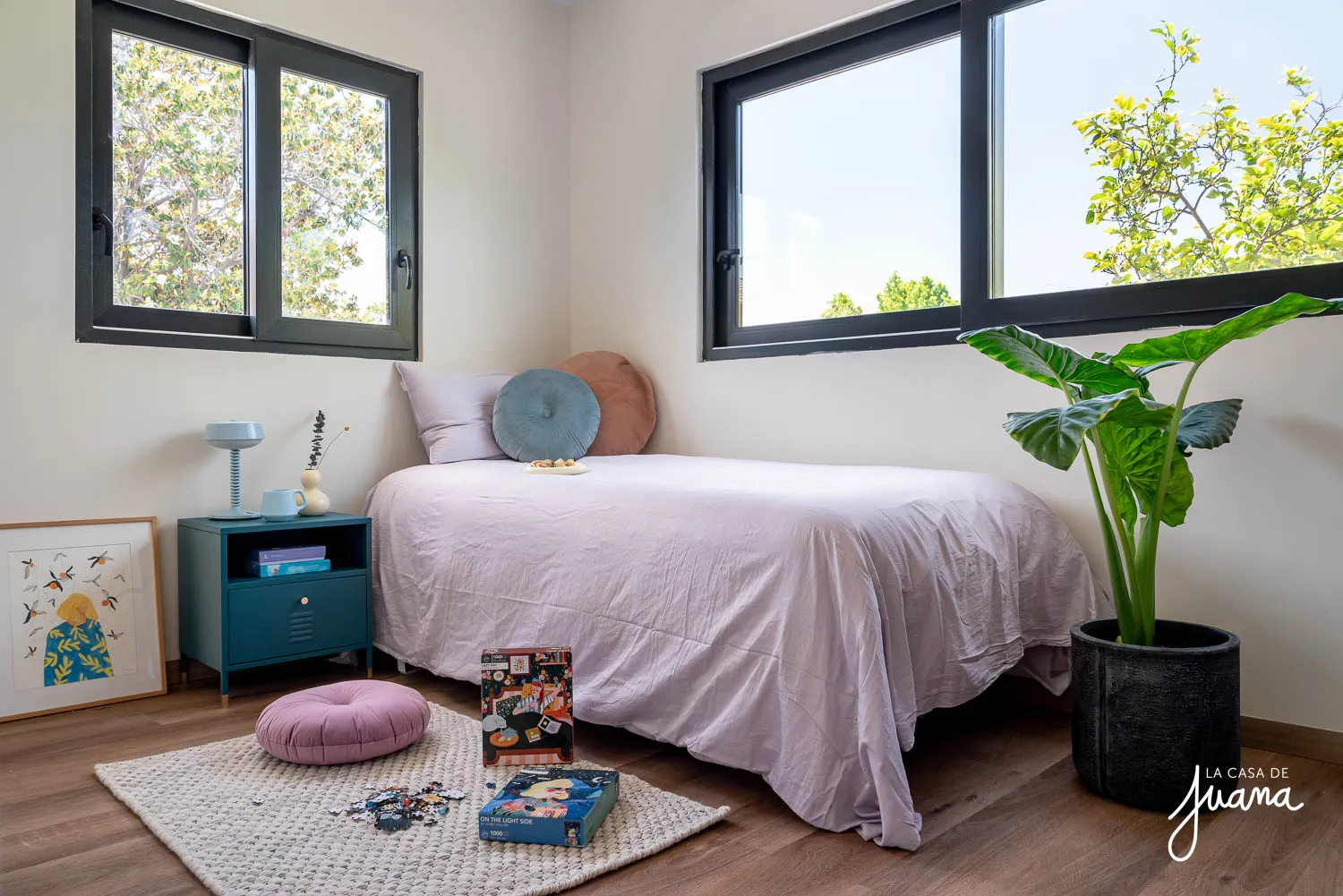 Casa_Haendel_image_36