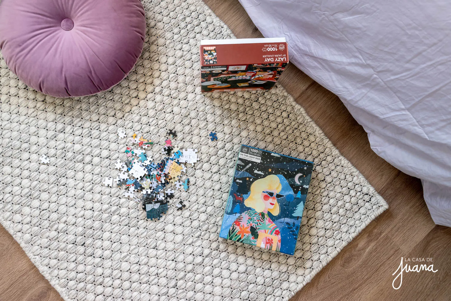 Casa_Haendel_image_37