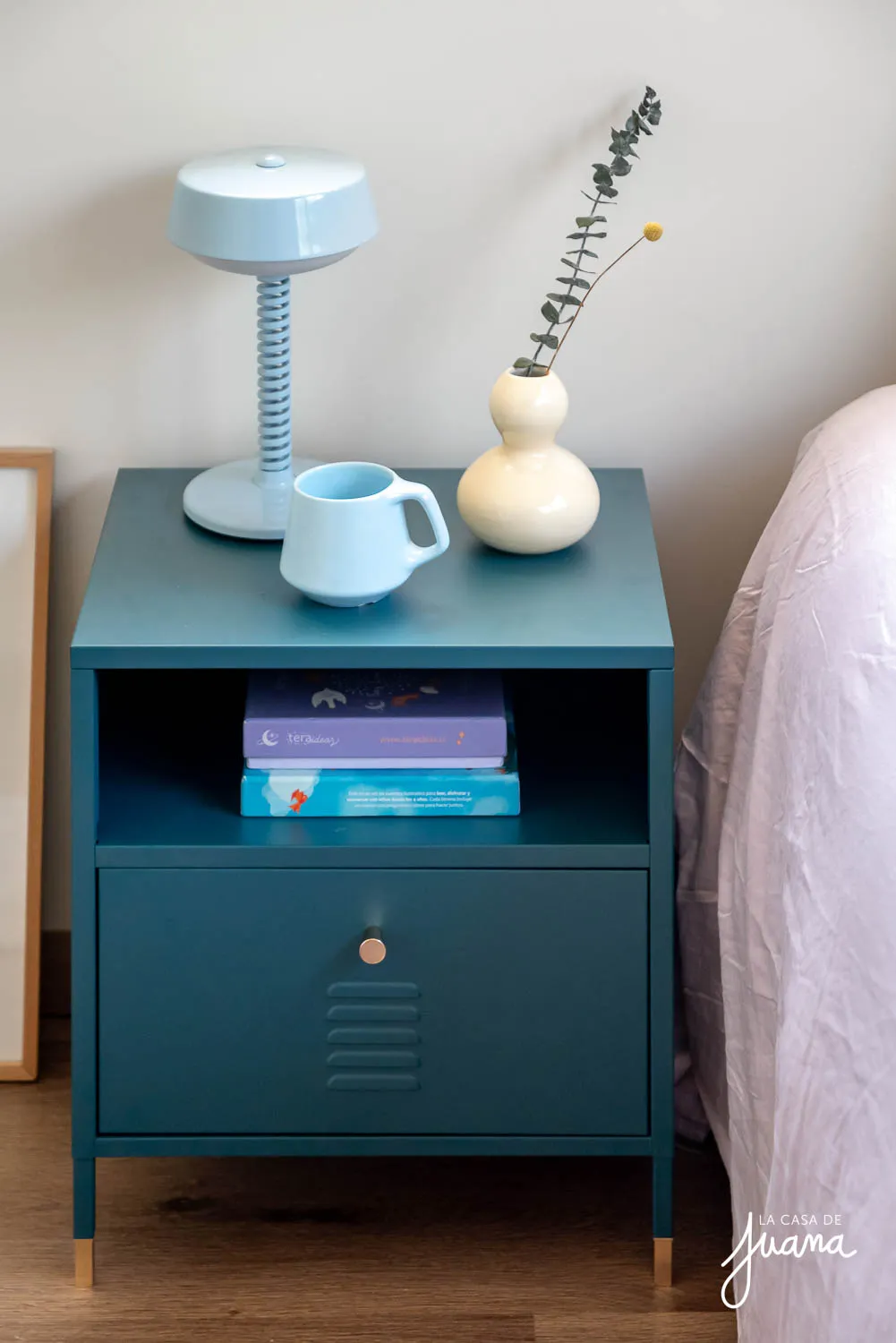 Casa_Haendel_image_39