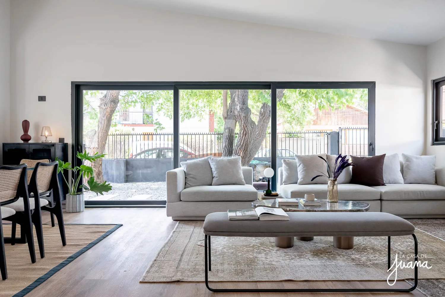 Casa_Haendel_image_4