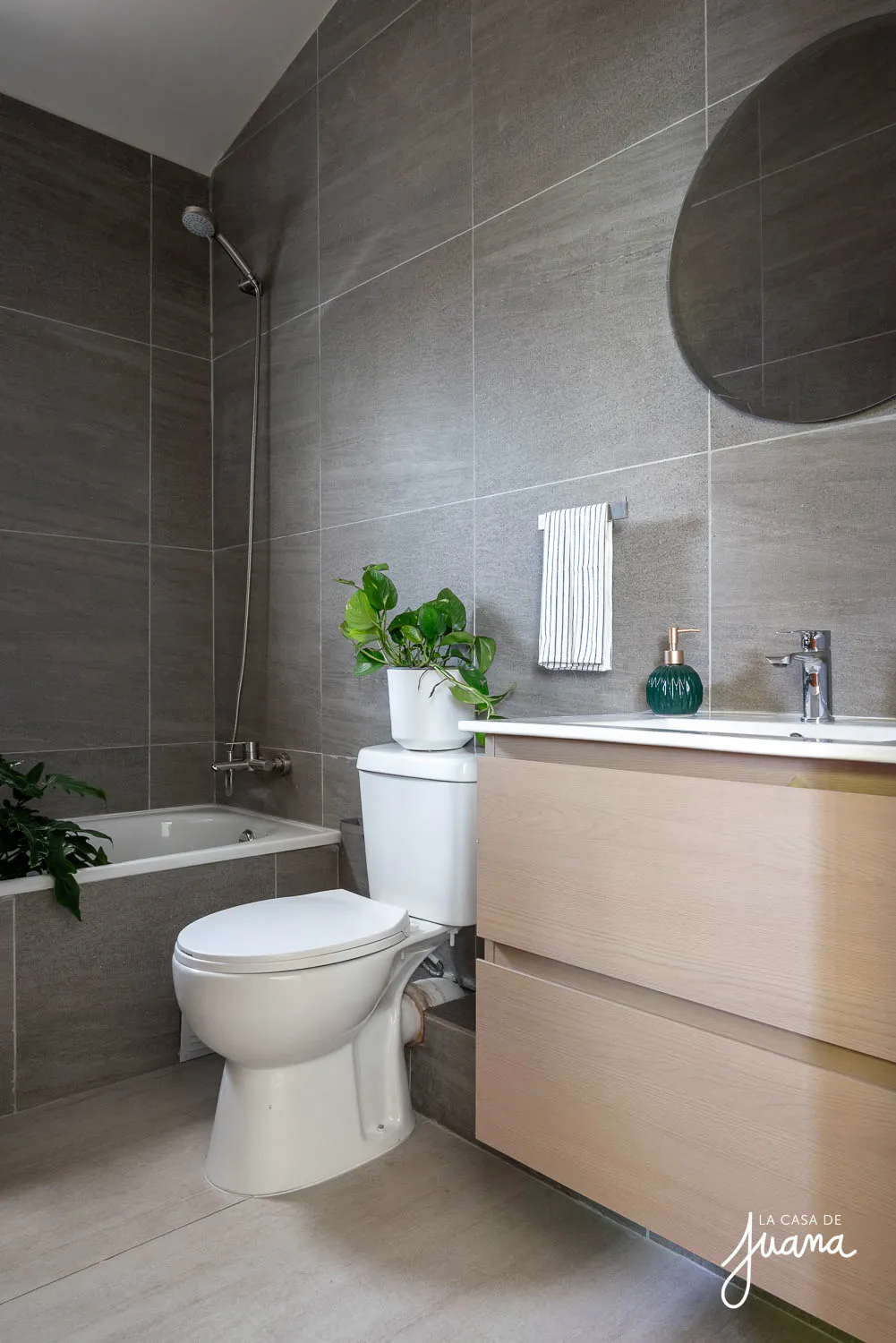 Casa_Haendel_image_40