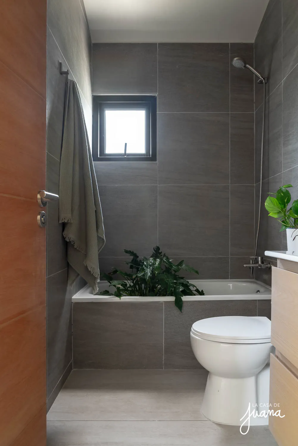 Casa_Haendel_image_41