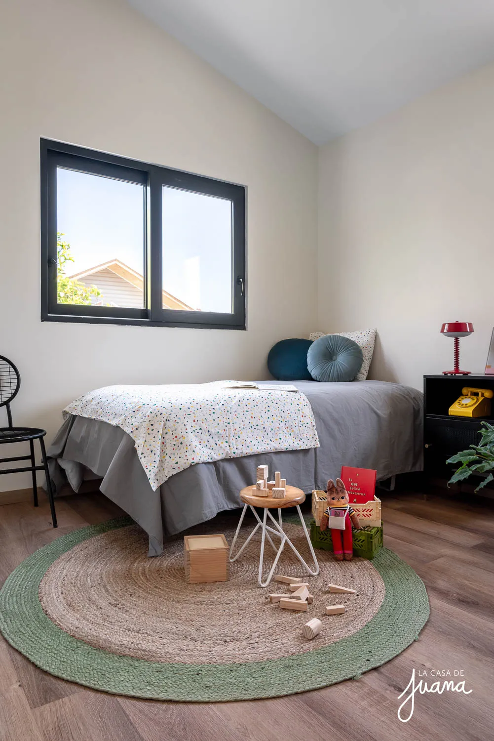 Casa_Haendel_image_42