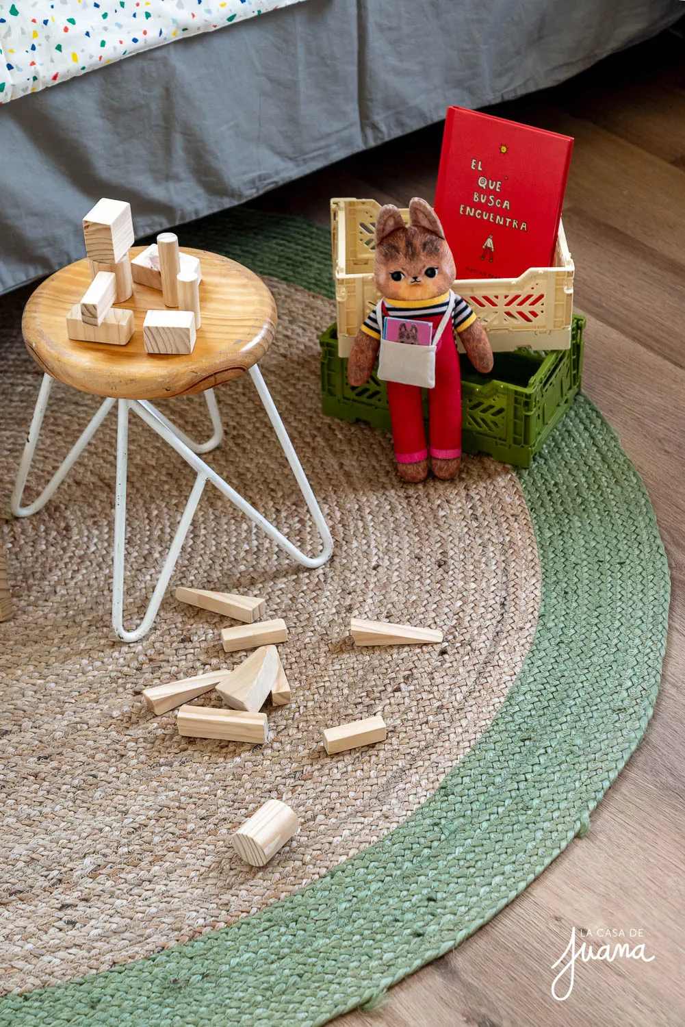 Casa_Haendel_image_43