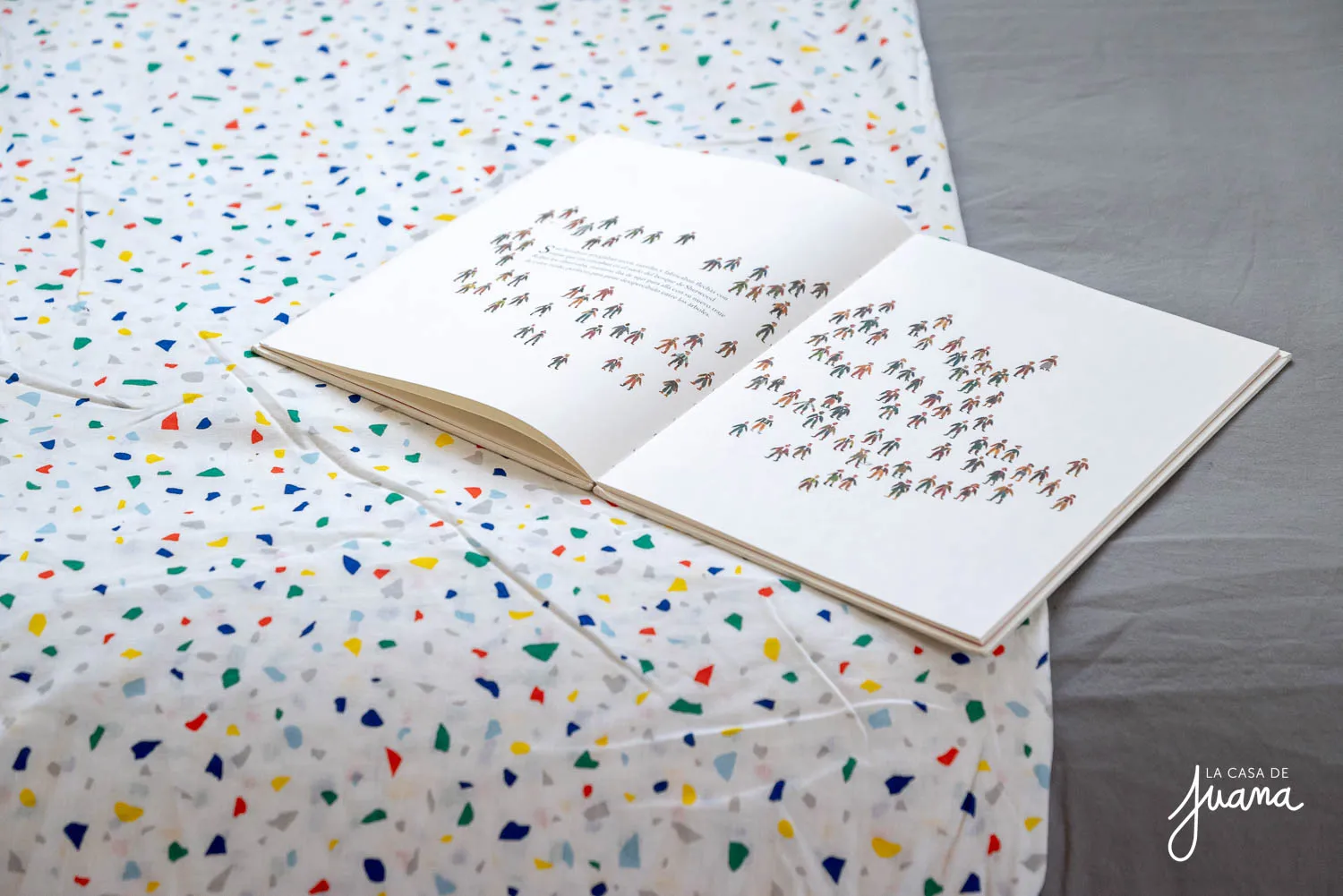 Casa_Haendel_image_44