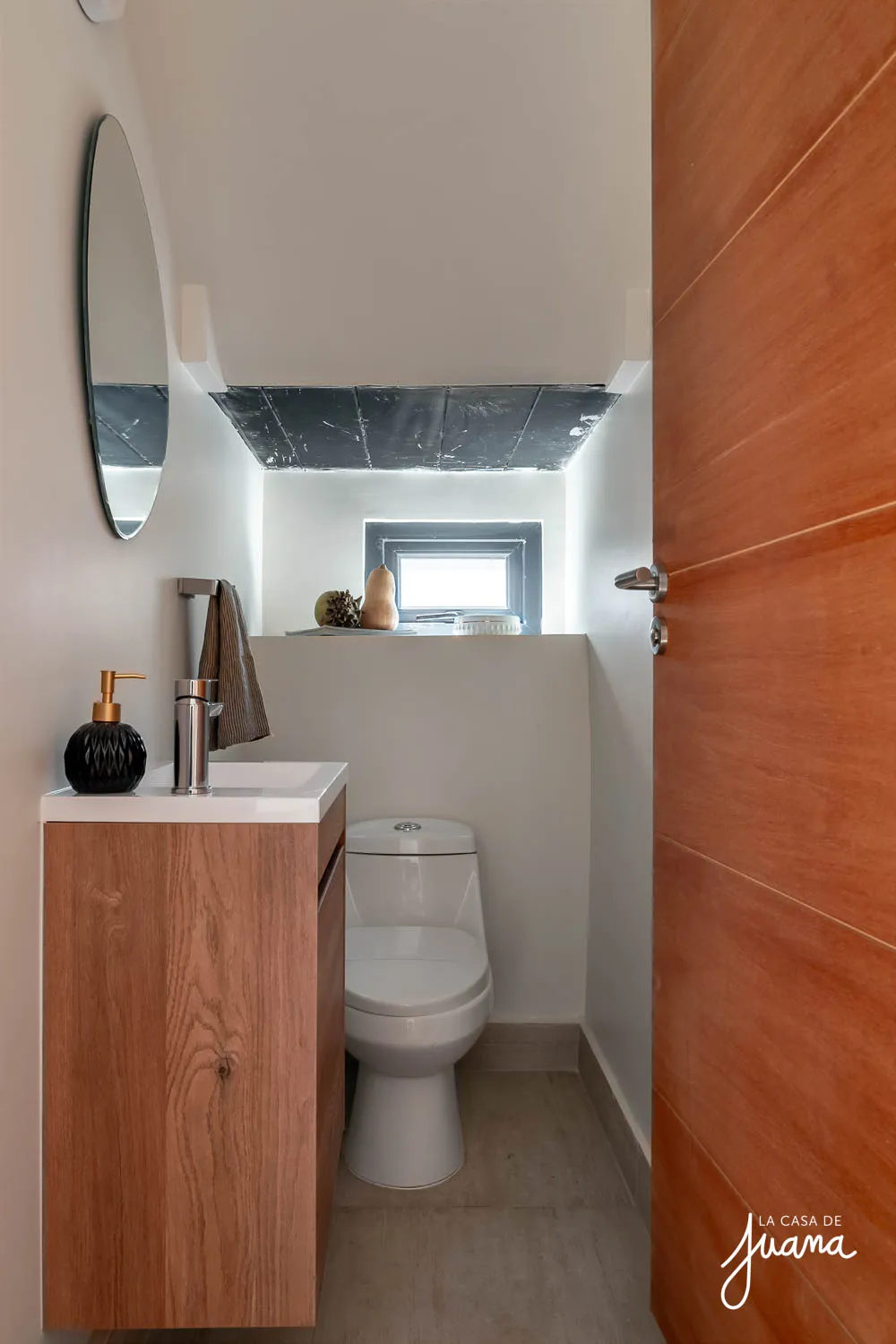 Casa_Haendel_image_46