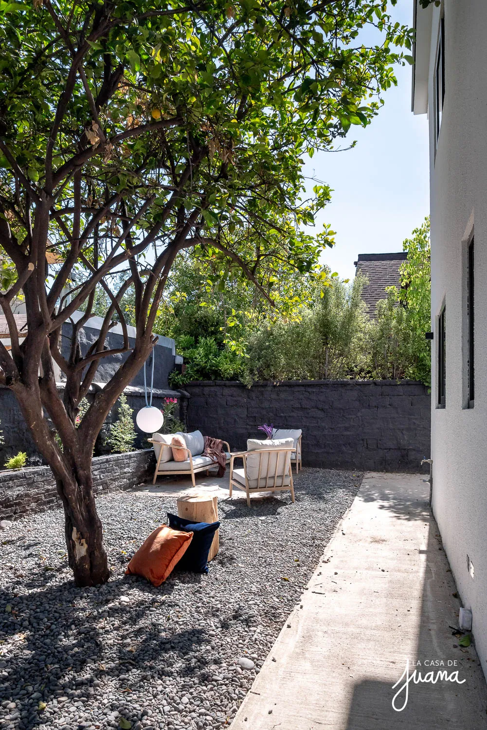 Casa_Haendel_image_47