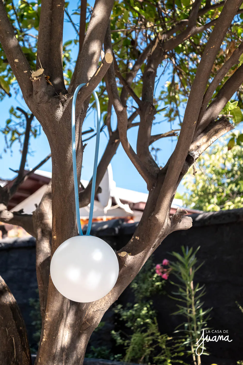 Casa_Haendel_image_48