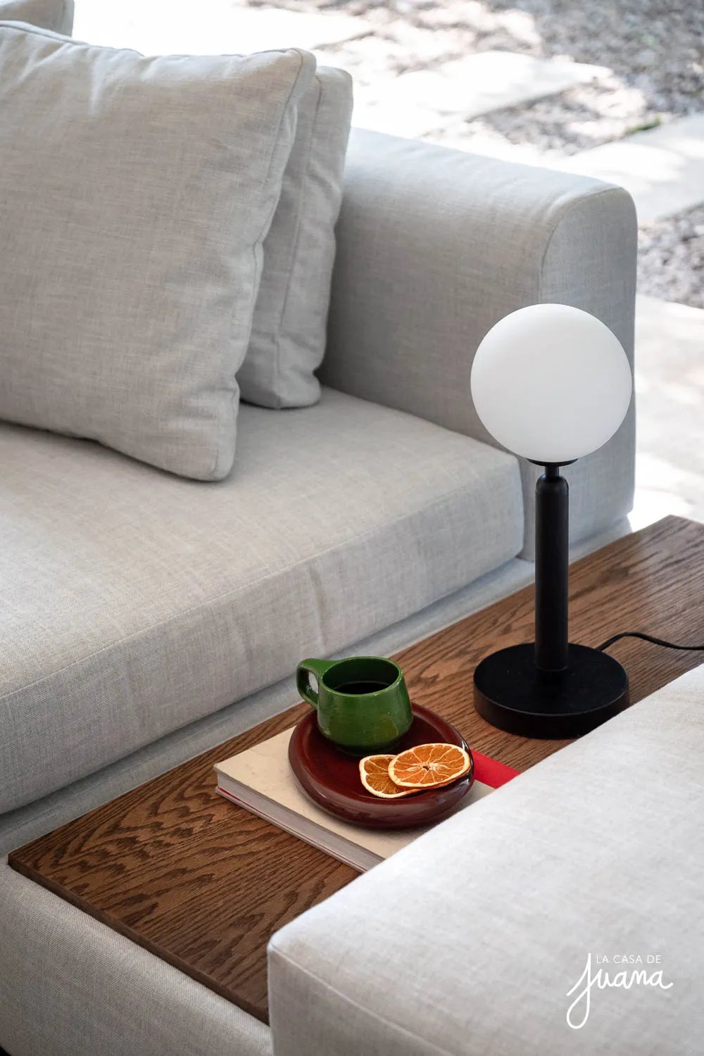 Casa_Haendel_image_5