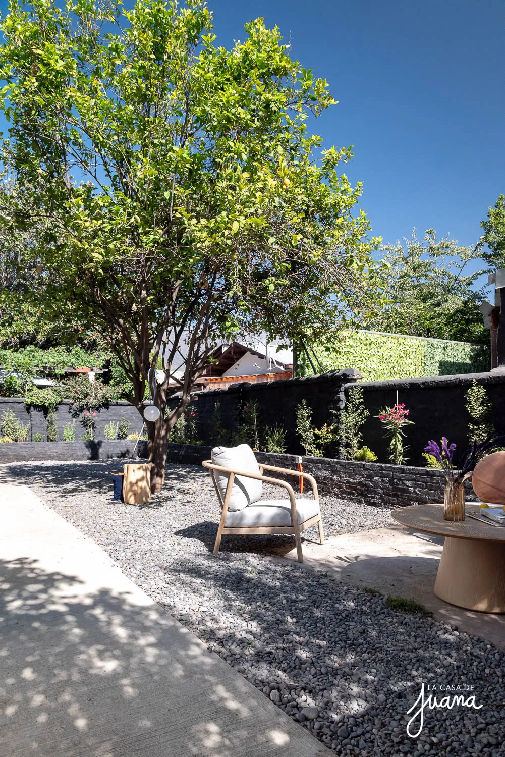 Casa_Haendel_image_51