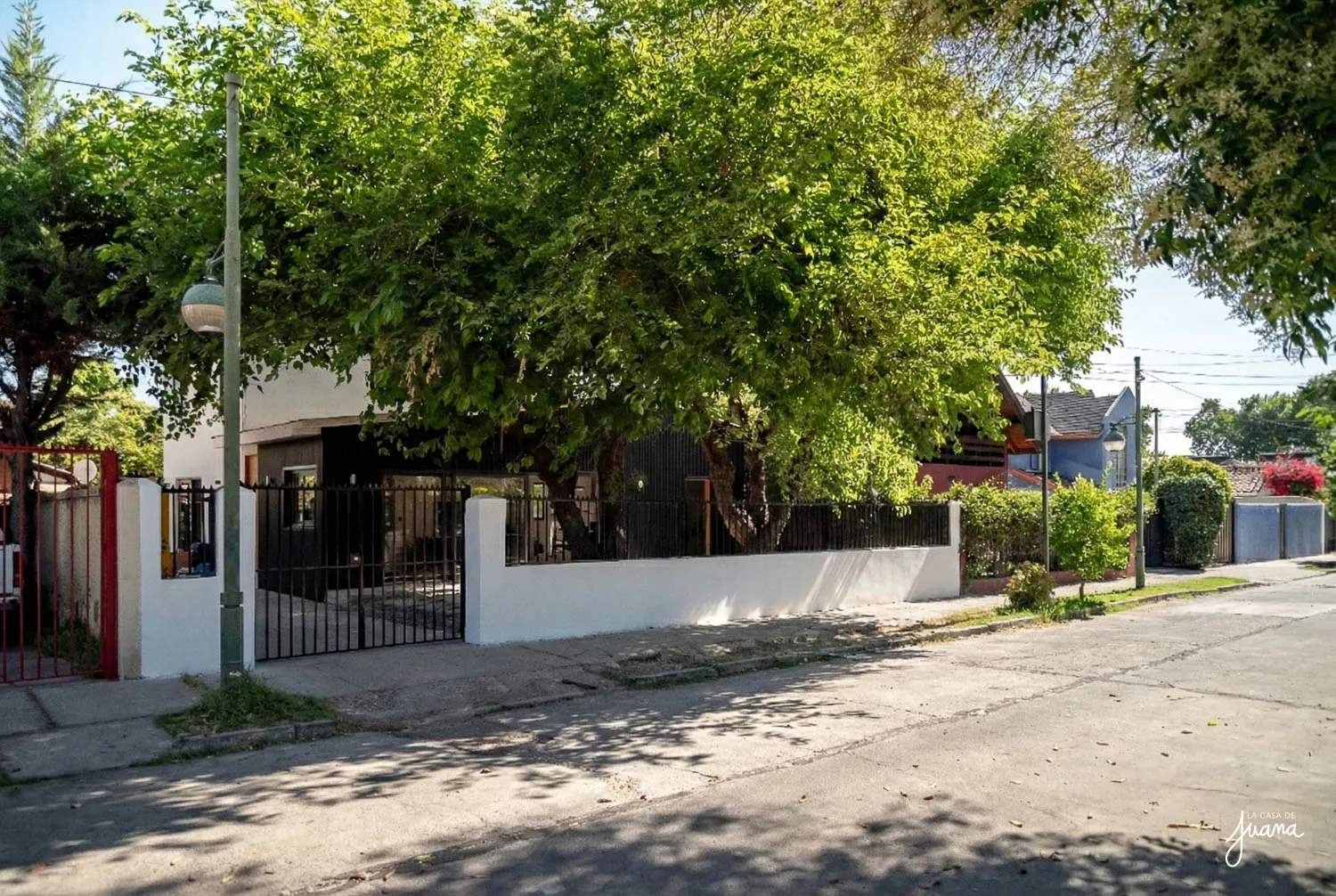 Casa_Haendel_image_52