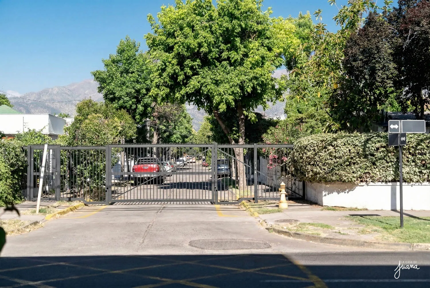 Casa_Haendel_image_53