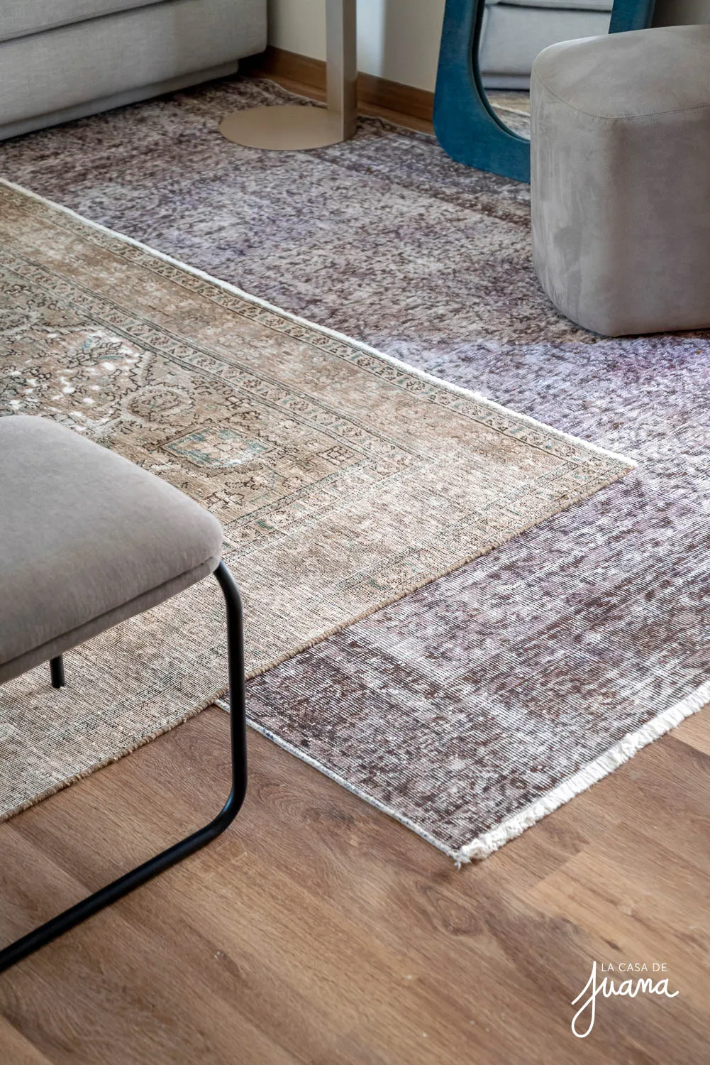 Casa_Haendel_image_6