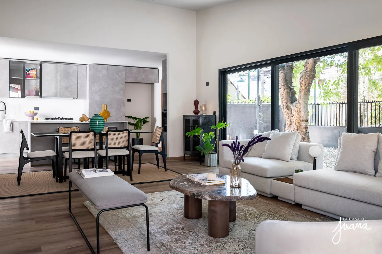 Casa_Haendel_image_7