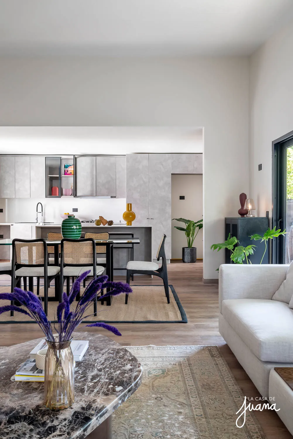 Casa_Haendel_image_8