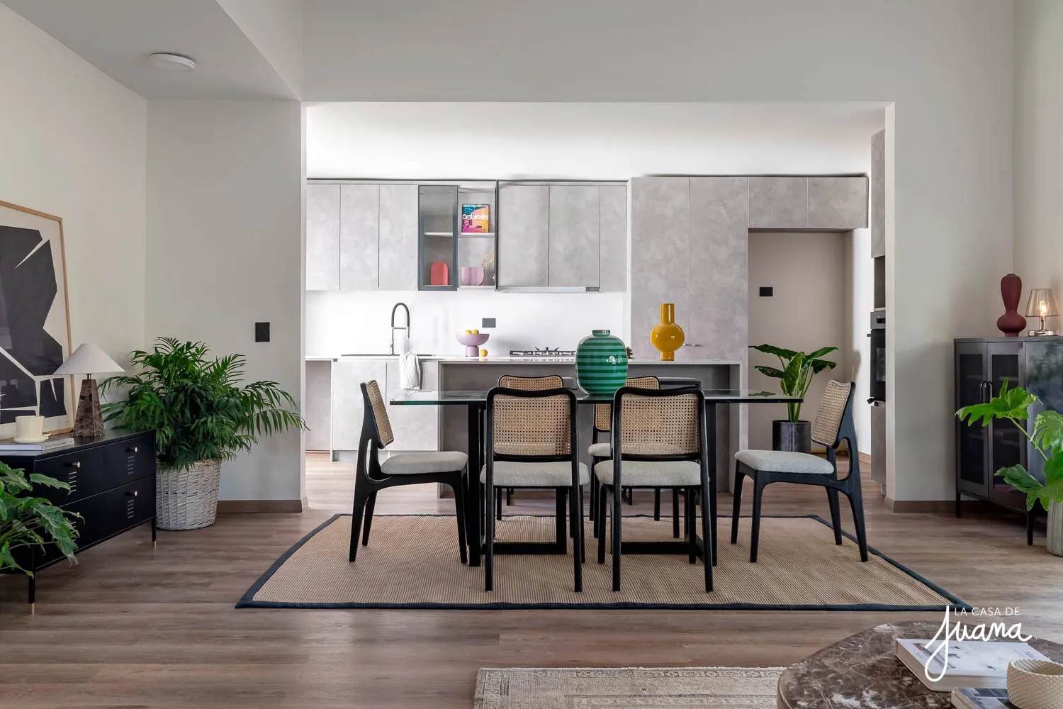 Casa_Haendel_image_9