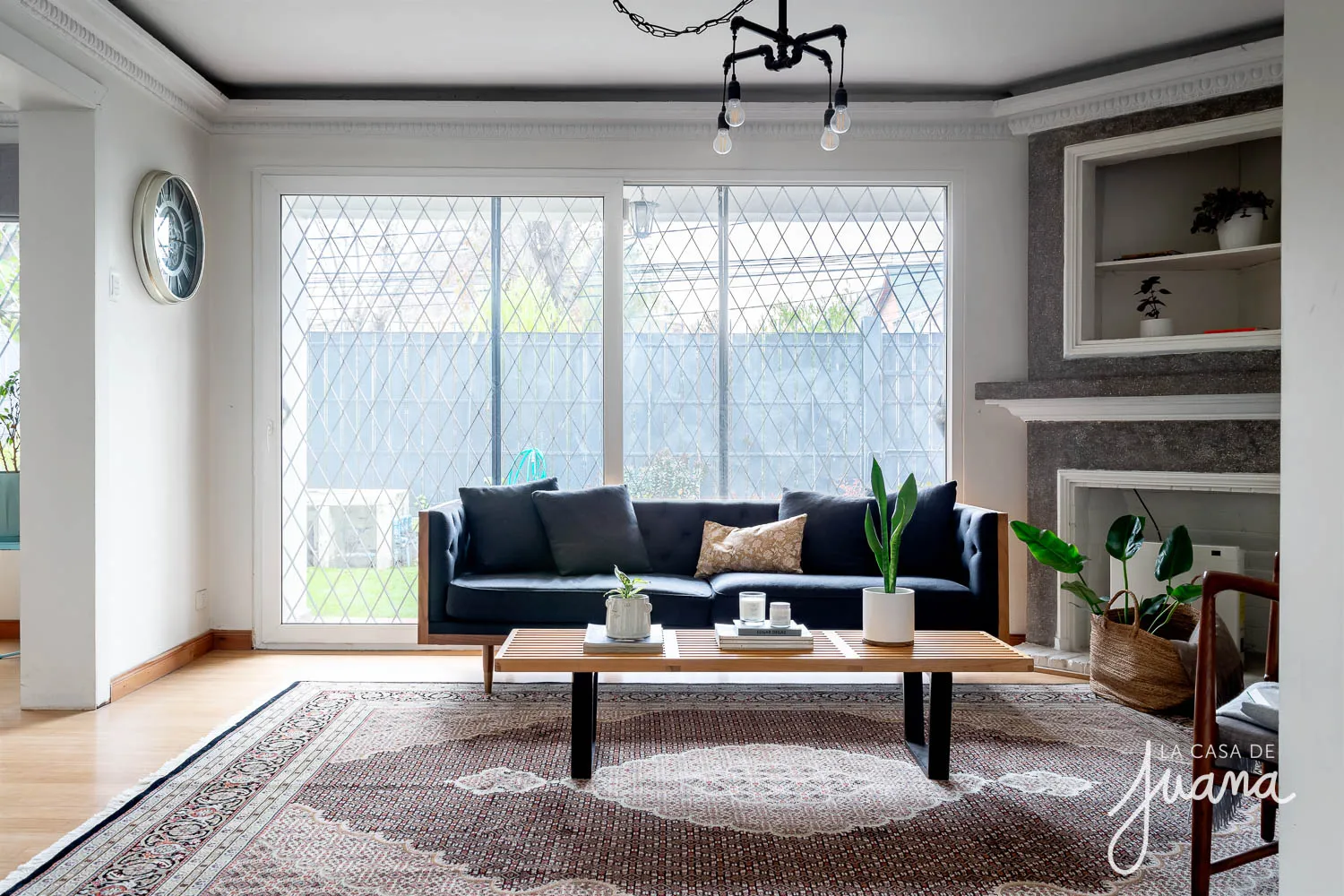 Casa_Hernando_de_Aguirre_image_0