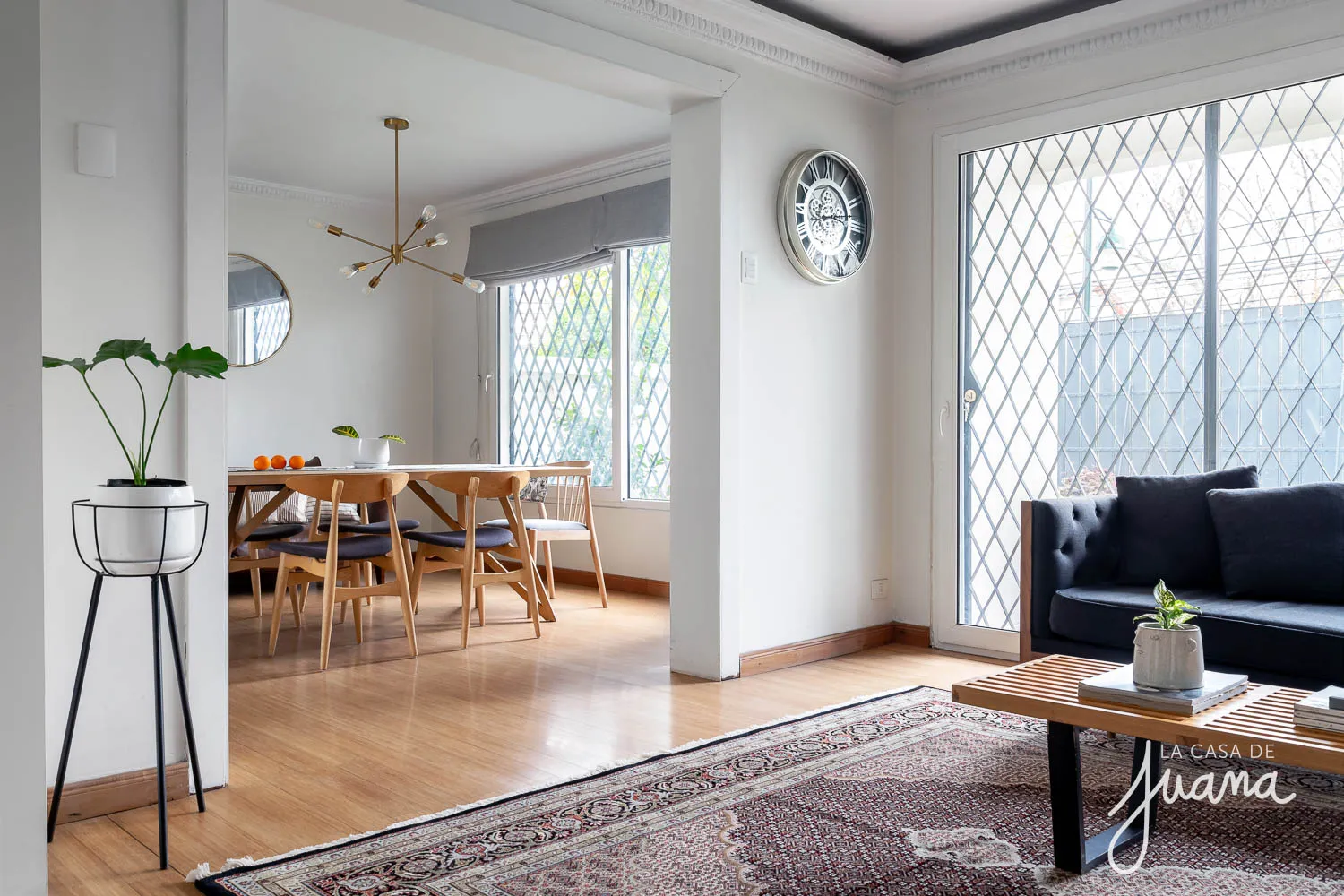 Casa_Hernando_de_Aguirre_image_1