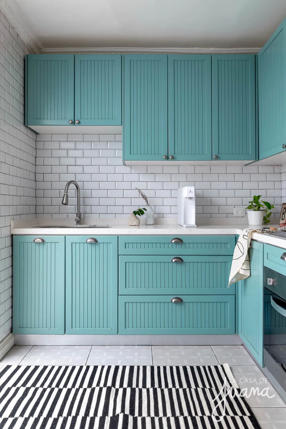 Casa_Hernando_de_Aguirre_image_10