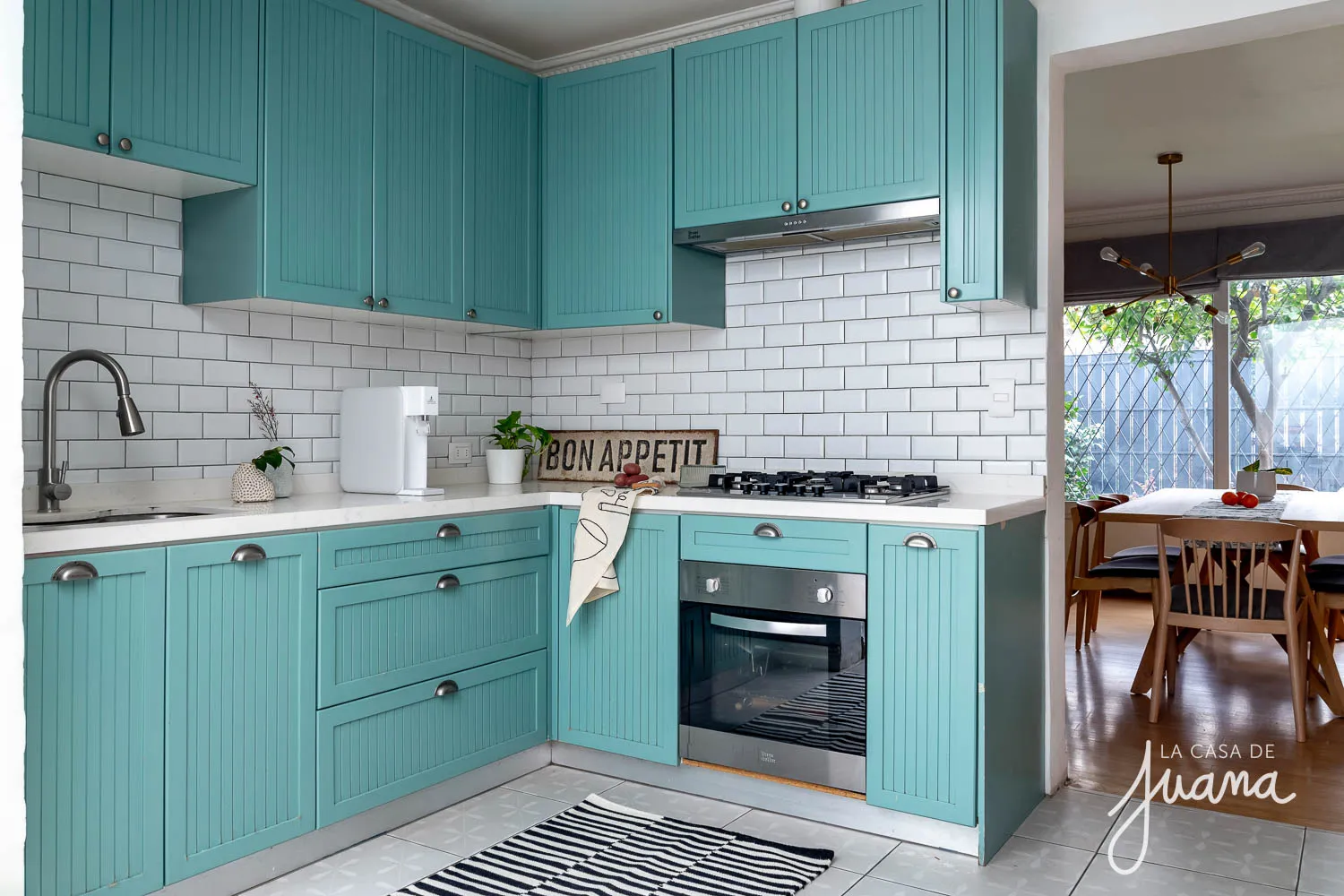 Casa_Hernando_de_Aguirre_image_11