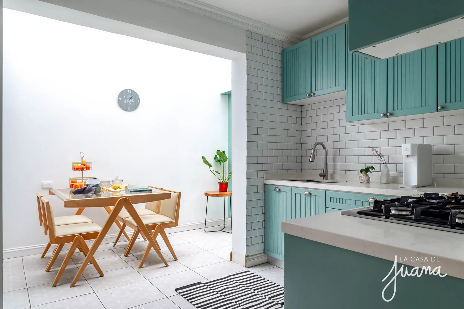 Casa_Hernando_de_Aguirre_image_12