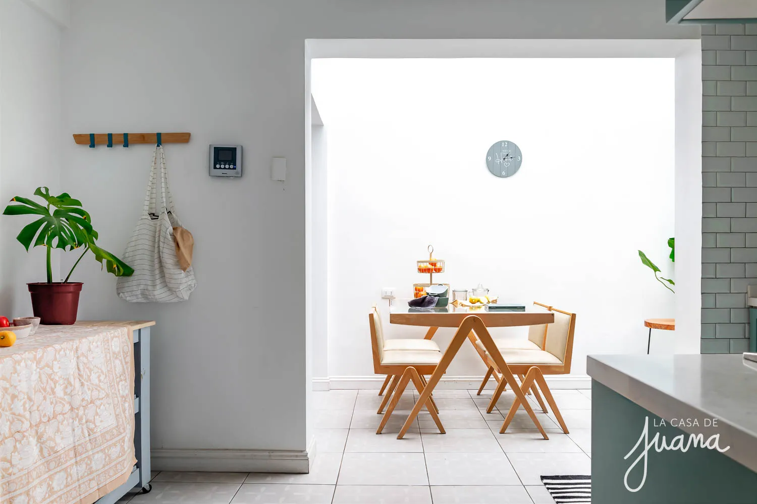 Casa_Hernando_de_Aguirre_image_13