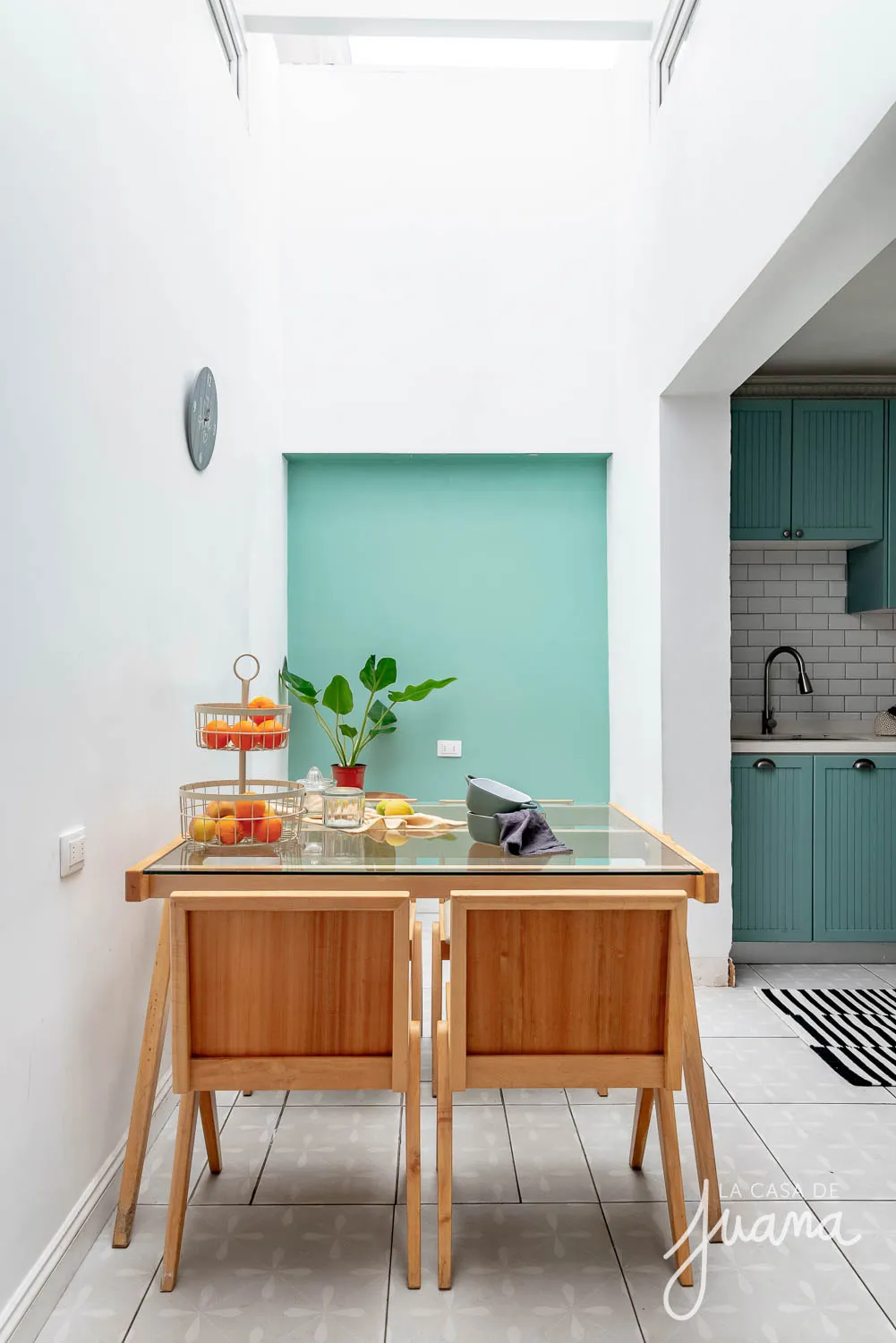 Casa_Hernando_de_Aguirre_image_14