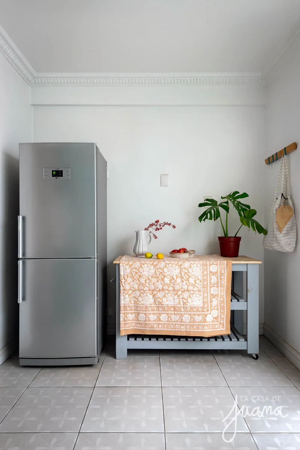 Casa_Hernando_de_Aguirre_image_15