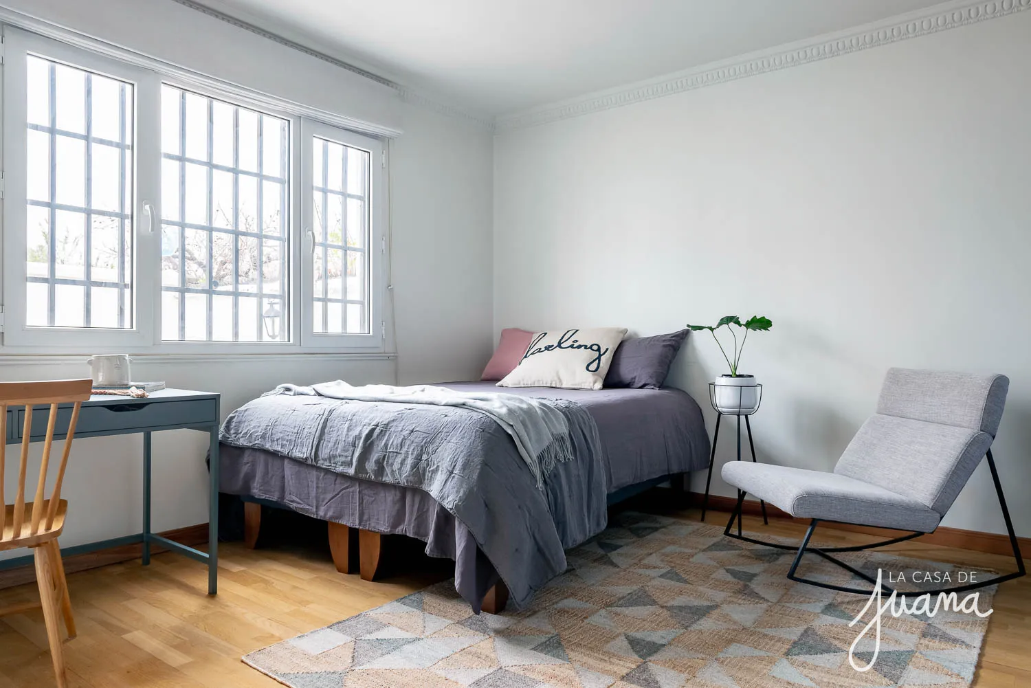 Casa_Hernando_de_Aguirre_image_16