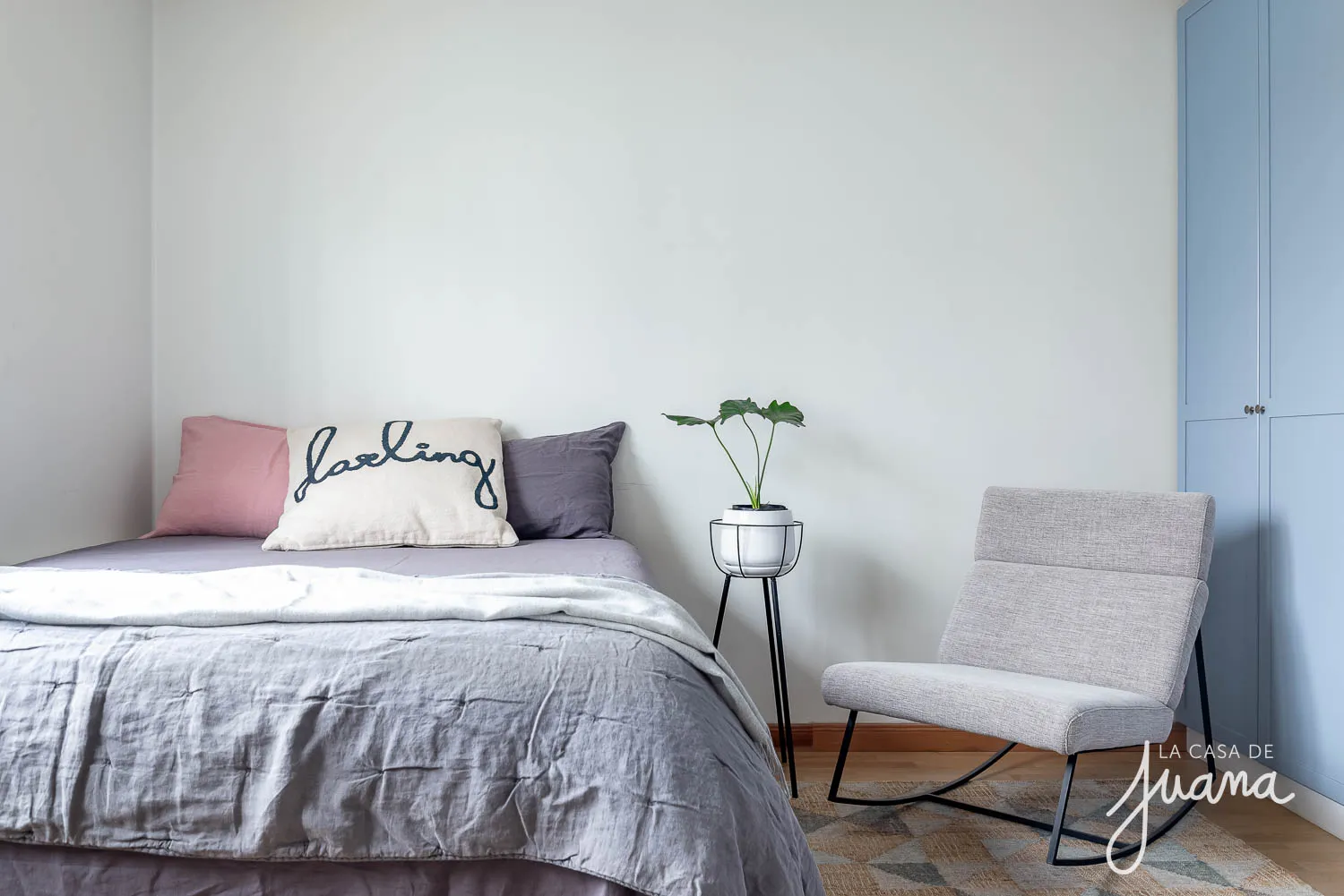 Casa_Hernando_de_Aguirre_image_17