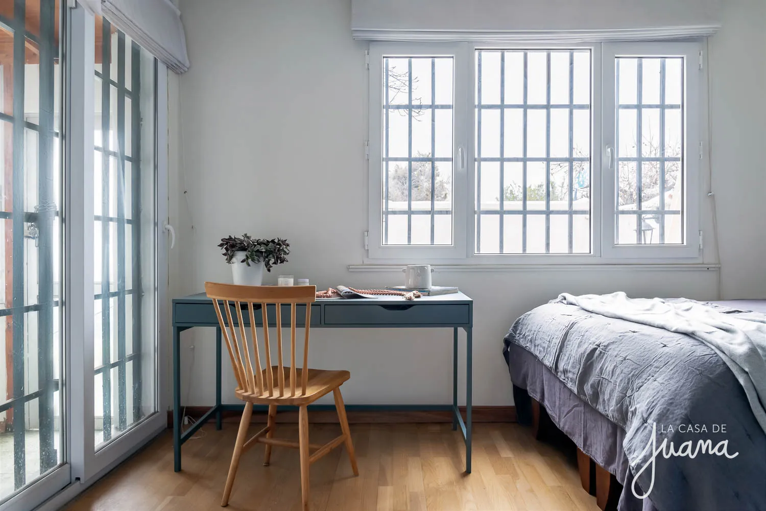 Casa_Hernando_de_Aguirre_image_18