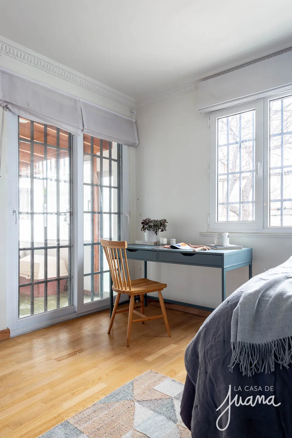 Casa_Hernando_de_Aguirre_image_19