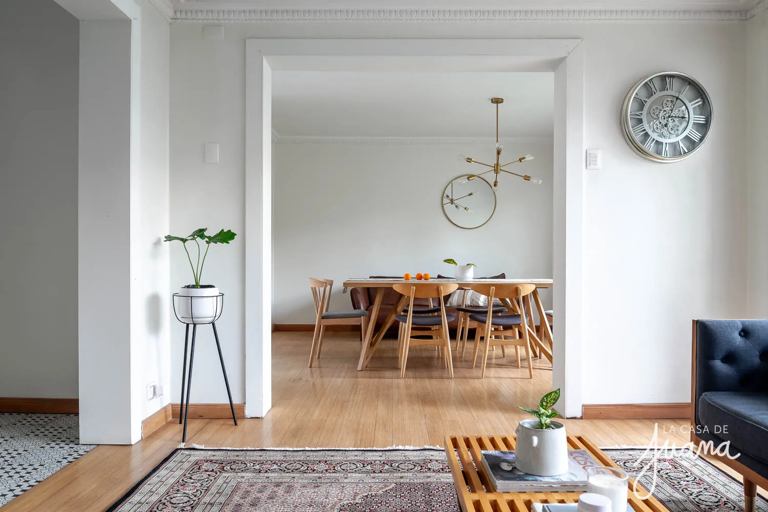 Casa_Hernando_de_Aguirre_image_2