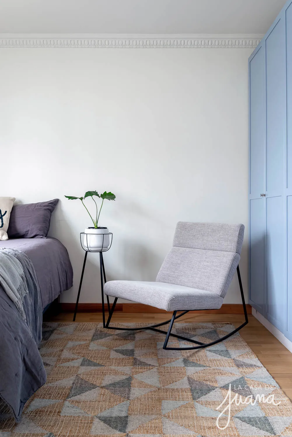 Casa_Hernando_de_Aguirre_image_20