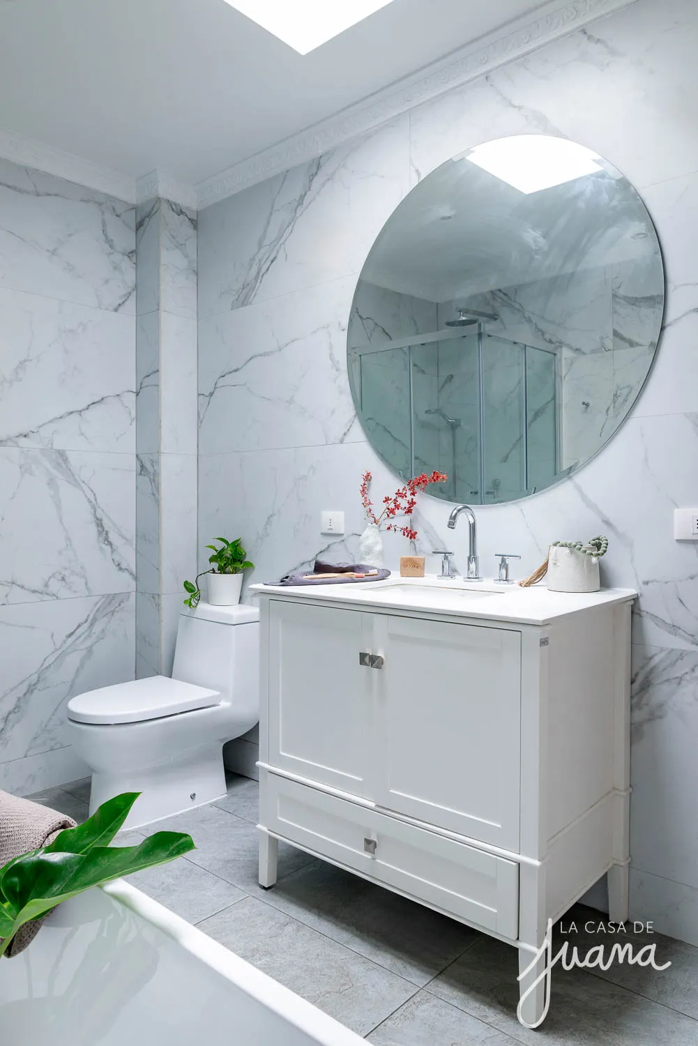 Casa_Hernando_de_Aguirre_image_21