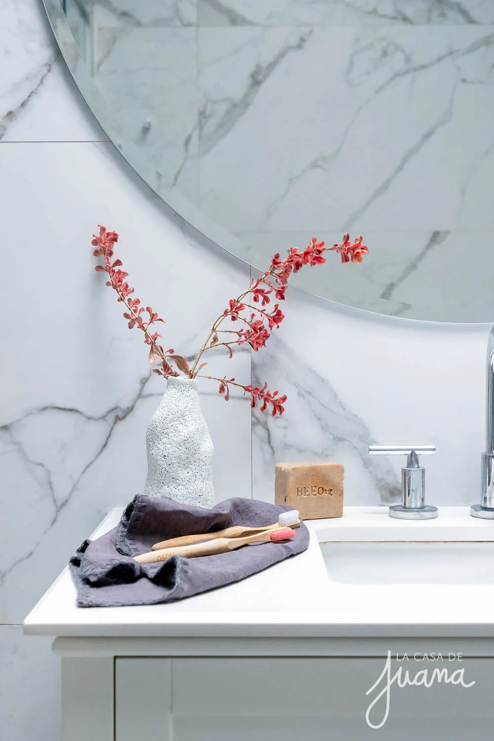 Casa_Hernando_de_Aguirre_image_22