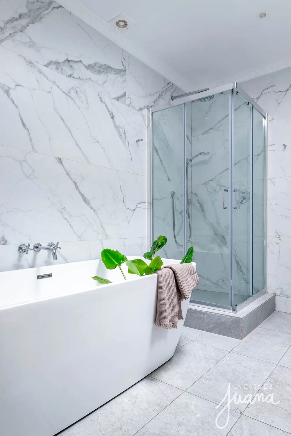 Casa_Hernando_de_Aguirre_image_23