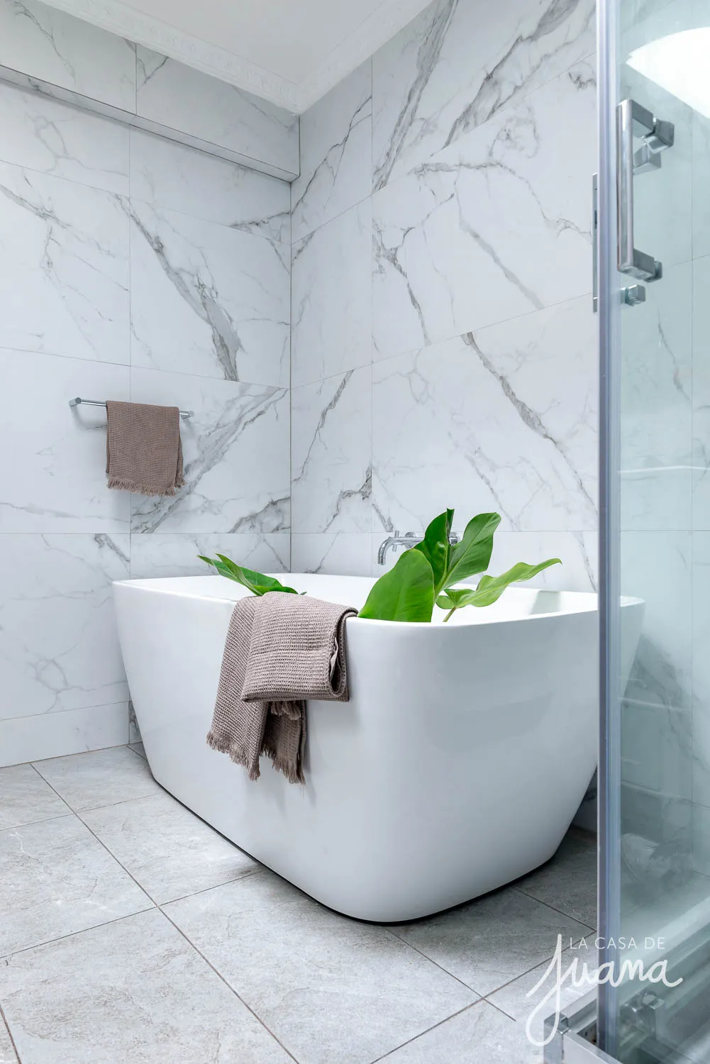 Casa_Hernando_de_Aguirre_image_24