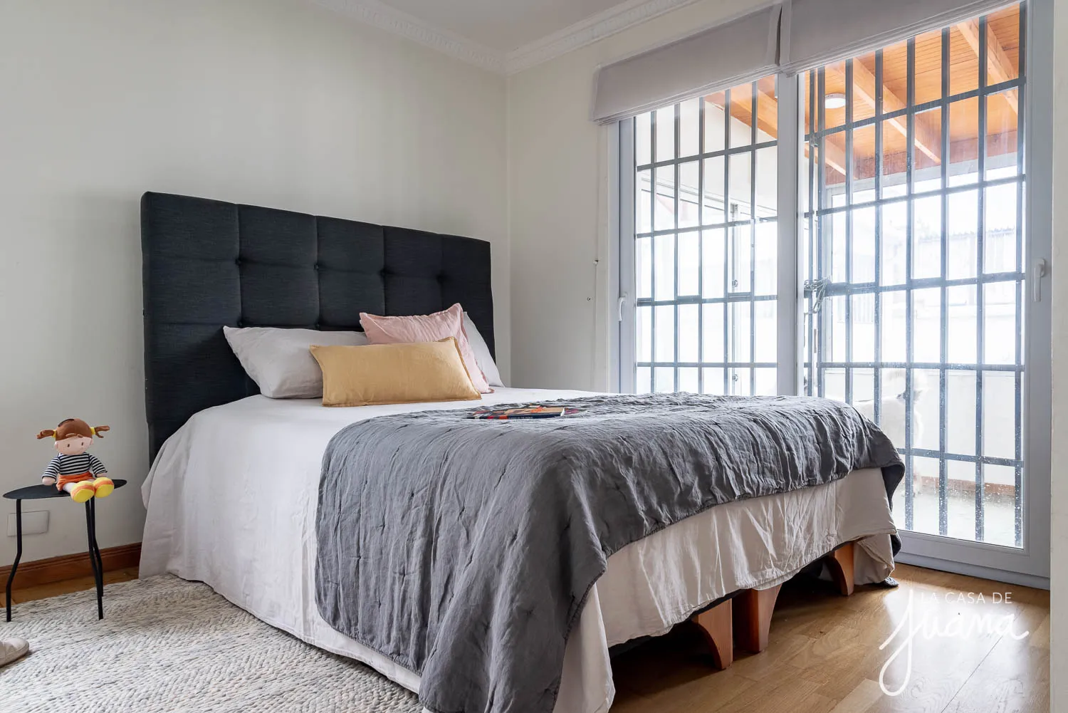 Casa_Hernando_de_Aguirre_image_25