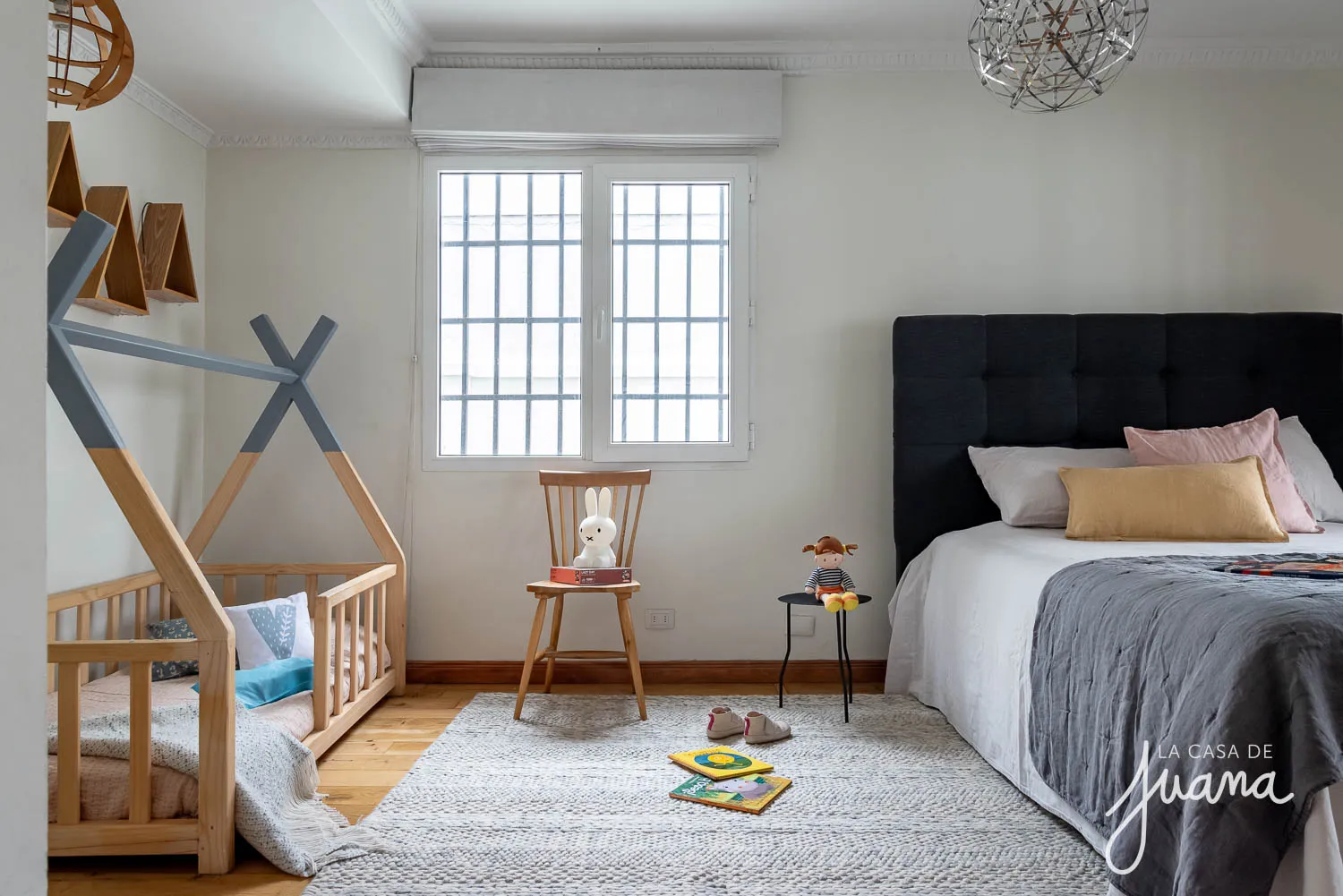 Casa_Hernando_de_Aguirre_image_26